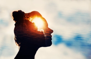 NLP image
