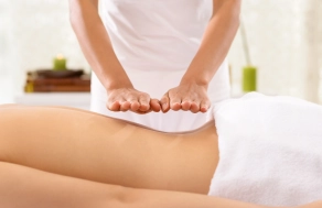 Reiki image